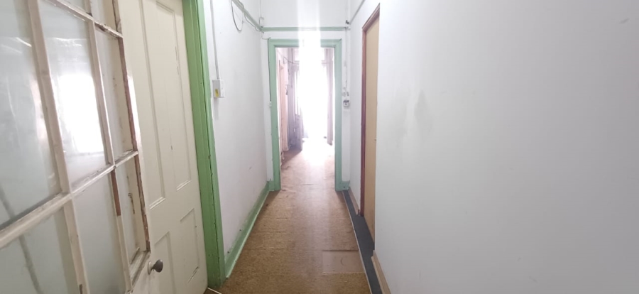 4 Bedroom Property for Sale in Quigney Eastern Cape